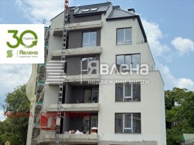 ������� 2-����� | Imot.bg � ����� ������ 3