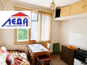 ������� 2-����� | Imot.bg � ����� ������ 5