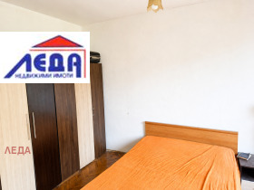 ������� 2-����� | Imot.bg � ����� ������ 2