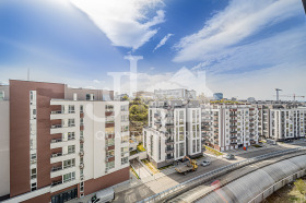 ������� 2-����� | Imot.bg � ����� ������ 11