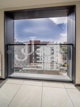 ������� 2-����� | Imot.bg � ����� ������ 10