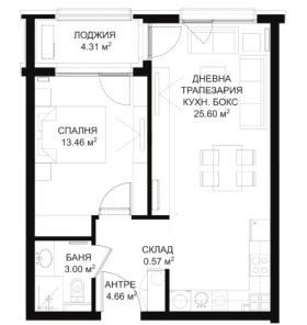 ������� 2-����� | Imot.bg � ����� ������ 17