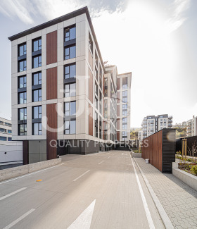 ������� 2-����� | Imot.bg � ����� ������ 16