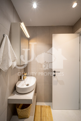 ������� 2-����� | Imot.bg � ����� ������ 13