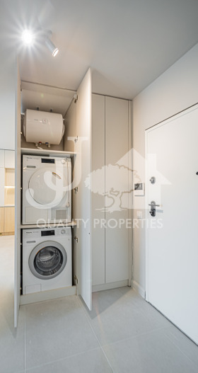 ������� 2-����� | Imot.bg � ����� ������ 14