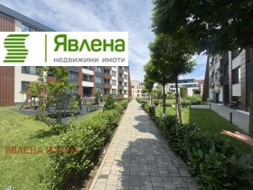 ������� 2-����� | Imot.bg � ����� ������ 7