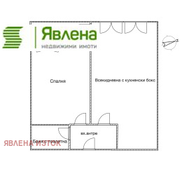 ������� 2-����� | Imot.bg � ����� ������ 11