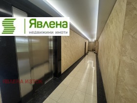 ������� 2-����� | Imot.bg � ����� ������ 8