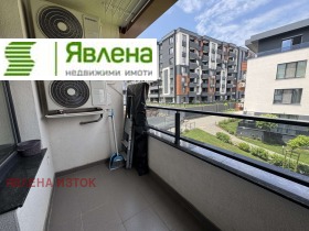 ������� 2-����� | Imot.bg � ����� ������ 10