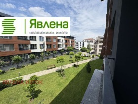 ������� 2-����� | Imot.bg � ����� ������ 6