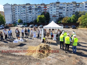 ������� 2-����� | Imot.bg � ����� ������ 15