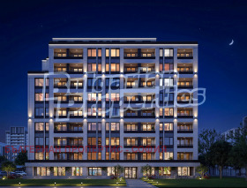 ������� 2-����� | Imot.bg � ����� ������ 11