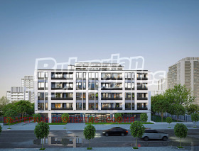 ������� 2-����� | Imot.bg � ����� ������ 17