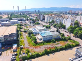������� 2-����� | Imot.bg � ����� ������ 10