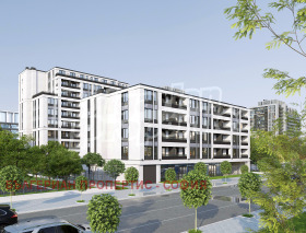 ������� 2-����� | Imot.bg � ����� ������ 5