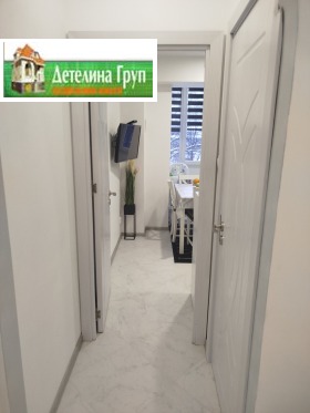 2 camere da letto Sveta Troitsa, Sofia 9