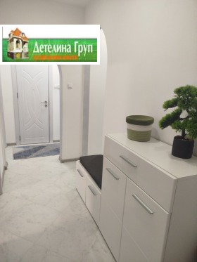 2 camere da letto Sveta Troitsa, Sofia 8