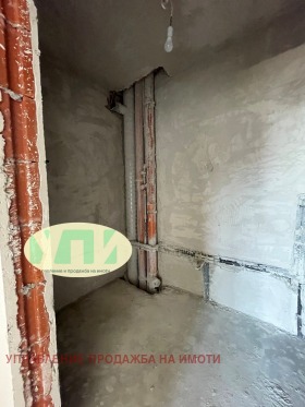  3- | Imot.bg    6