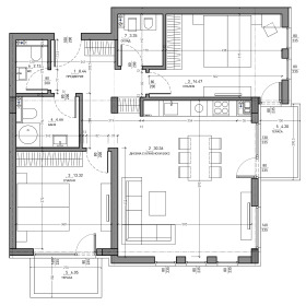  3- | Imot.bg    6