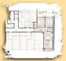  3- | Imot.bg    2