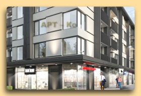  3- | Imot.bg    4