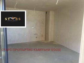  3- | Imot.bg    4