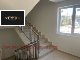  3- | Imot.bg    5