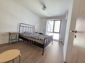  3- | Imot.bg    8