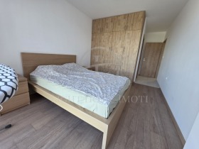  3- | Imot.bg    10
