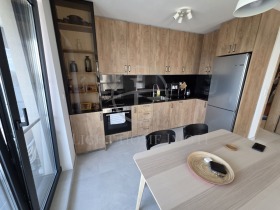  3- | Imot.bg    5