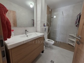  3- | Imot.bg    12