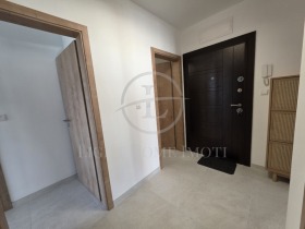  3- | Imot.bg    16