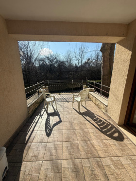 ������� 3-����� | Imot.bg � ����� ������ 9