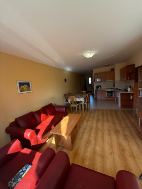 ������� 3-����� | Imot.bg � ����� ������ 16