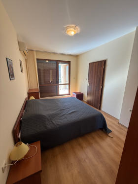 ������� 3-����� | Imot.bg � ����� ������ 13