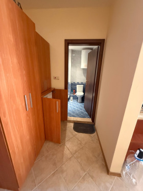 ������� 3-����� | Imot.bg � ����� ������ 17