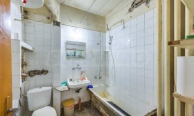 ������� 3-����� | Imot.bg � ����� ������ 7