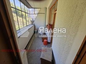 ������� 3-����� | Imot.bg � ����� ������ 9