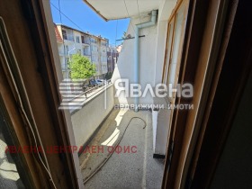 ������� 3-����� | Imot.bg � ����� ������ 6