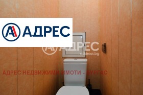 ������� 3-����� | Imot.bg � ����� ������ 15