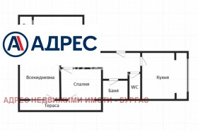 ������� 3-����� | Imot.bg � ����� ������ 4