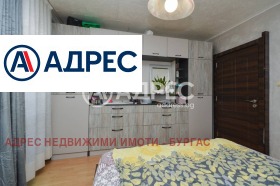 ������� 3-����� | Imot.bg � ����� ������ 10