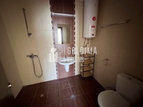 ������� 3-����� | Imot.bg � ����� ������ 13