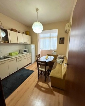 ������� 3-����� | Imot.bg � ����� ������ 8