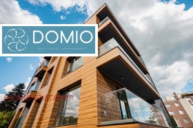 ������� 3-����� | Imot.bg � ����� ������ 14