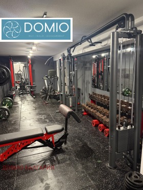 ������� 3-����� | Imot.bg � ����� ������ 5