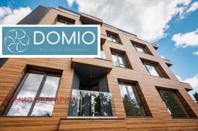 ������� 3-����� | Imot.bg � ����� ������ 15
