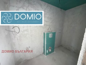 ������� 3-����� | Imot.bg � ����� ������ 13