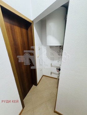 ������� 3-����� | Imot.bg � ����� ������ 8