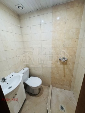������� 3-����� | Imot.bg � ����� ������ 14
